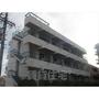 池下駅より徒歩5分 2階 築59年7ヶ月の賃貸物件