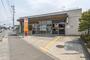 郵便局　若穂郵便局（郵便局）まで313m