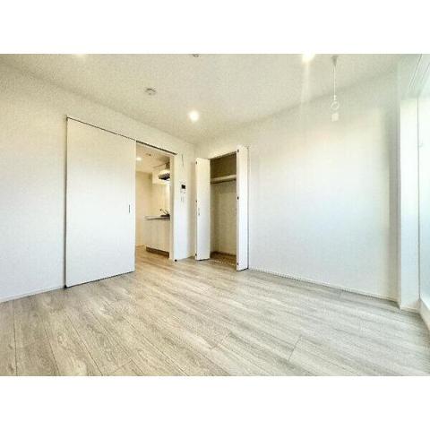 その他　その他