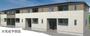 野崎駅より徒歩28分 新築 2階建の賃貸物件