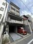 二条城前駅より徒歩6分 3階 築16年10ヶ月の賃貸物件