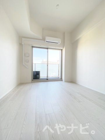 居室・リビング　★リビング