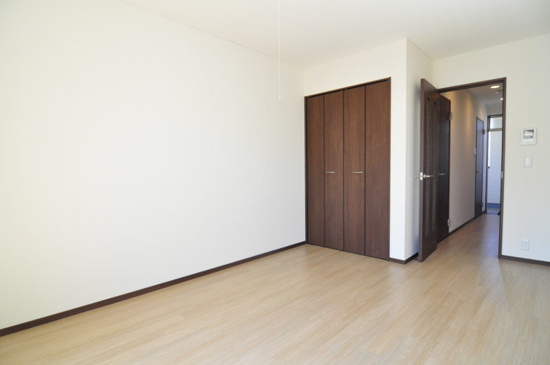 居室・リビング　おしゃれなリビングです