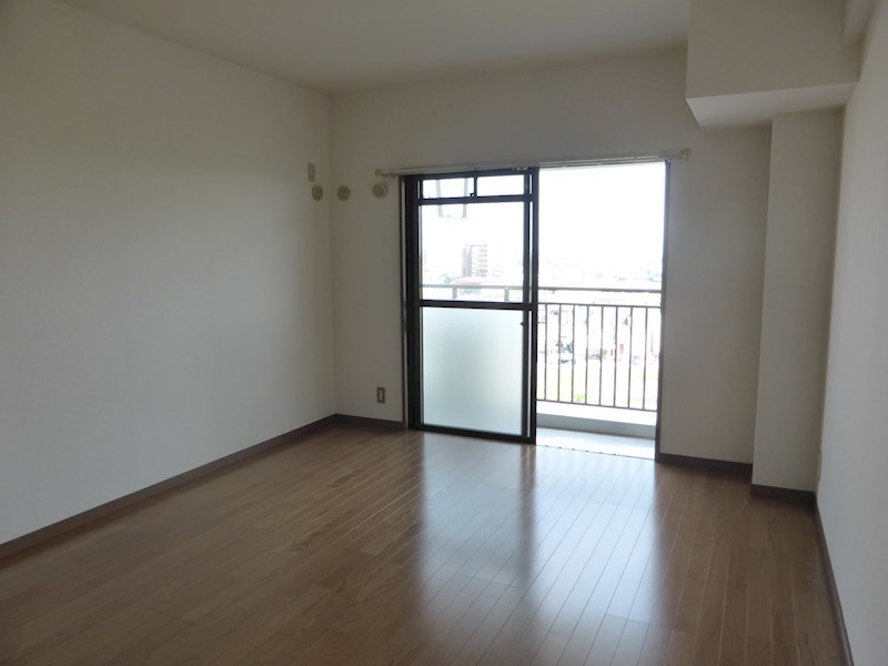 居室・リビング　参考写真