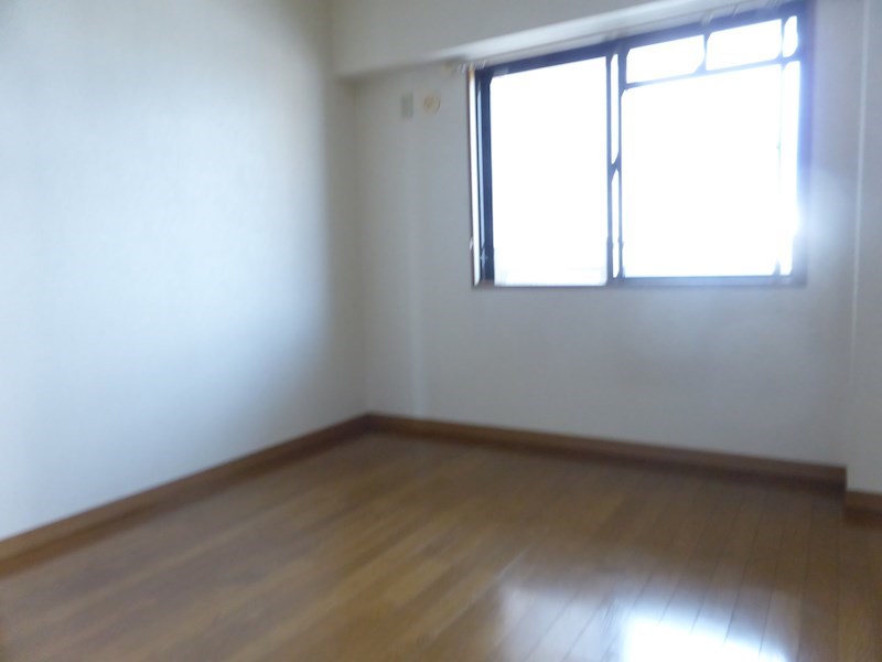 その他部屋・スペース　参考写真