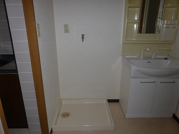 その他　参考写真