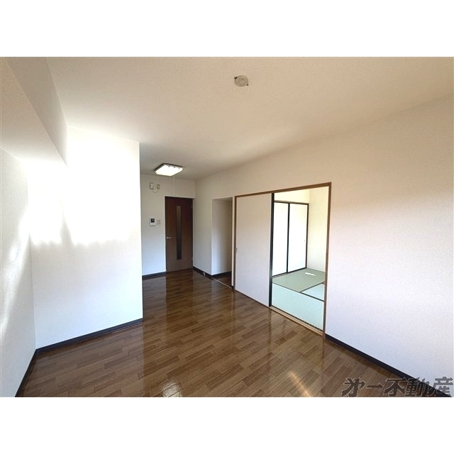 居室・リビング　ＬＤＫ