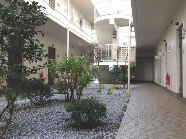 その他　その他