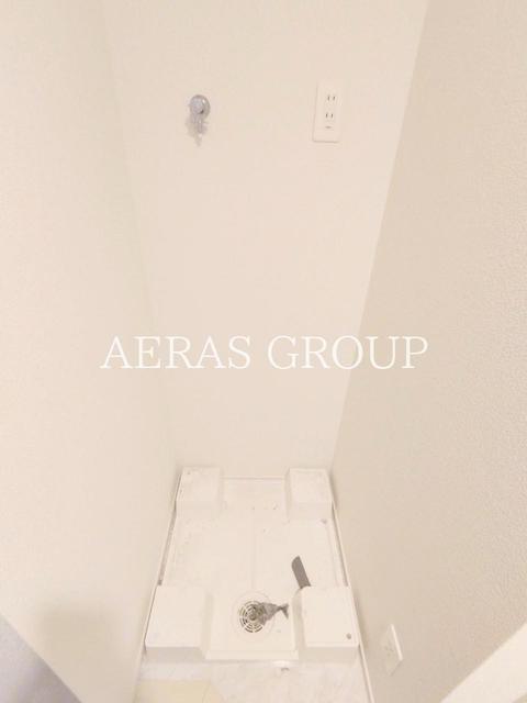 その他　別部屋同仕様タイプ