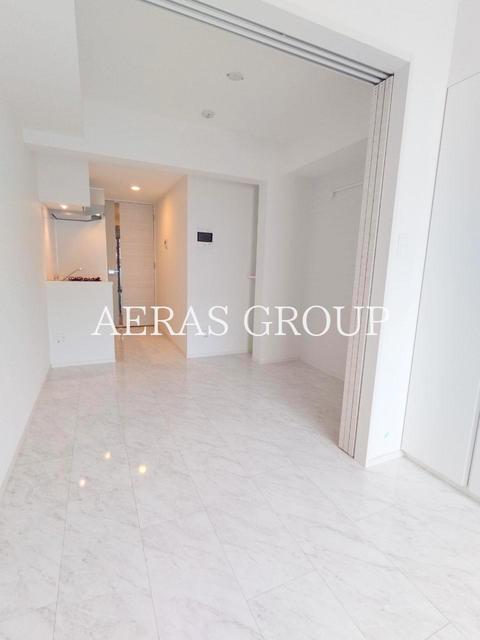 その他部屋・スペース　別部屋同仕様タイプ