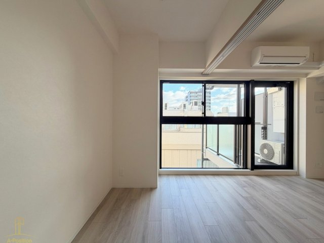 その他部屋・スペース　コンフォリア・リヴ桜川ソルテラス