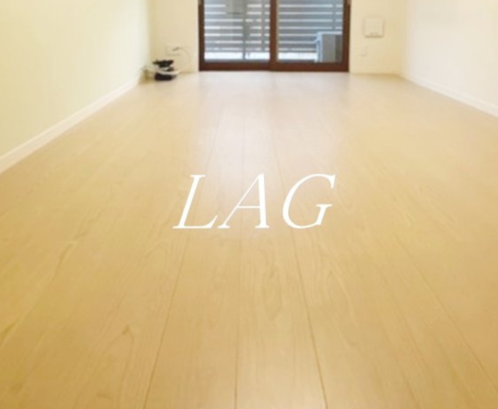 その他部屋・スペース　寝室です。