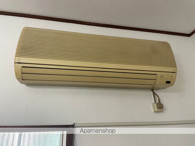 栗原西2丁目貸家のその他写真