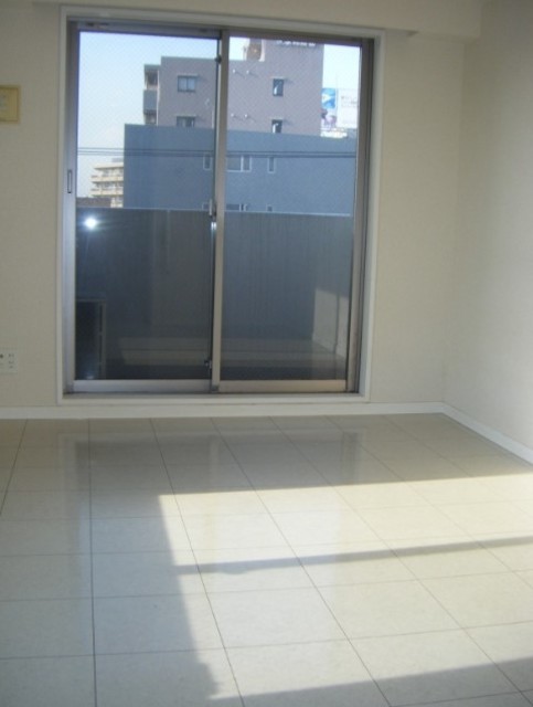 居室・リビング　【同仕様タイプ】