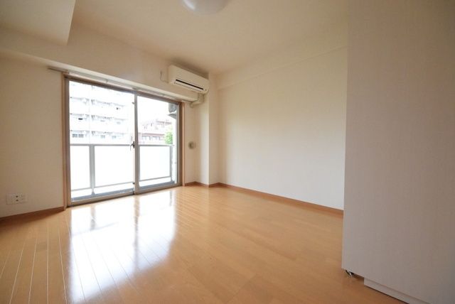 その他部屋・スペース　☆おしゃれな居室☆