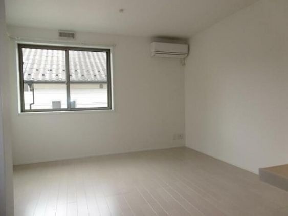 その他部屋・スペース　※同仕様写真含む