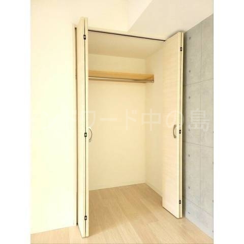 収納　詳細は、ウィンドワード中の島店までご相談下さい。