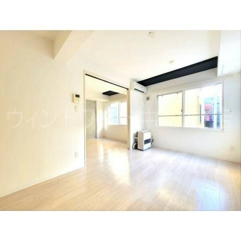 居室・リビング　詳細は、ウィンドワード中の島店までご相談下さい。