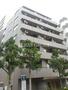 ルシェール赤坂 8階 築28年3ヶ月の賃貸物件
