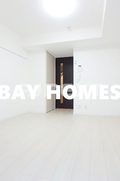 居室・リビング　別部屋参照