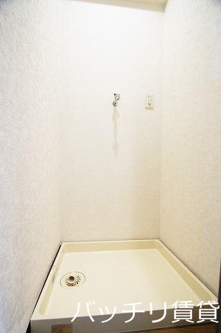 その他　画像は別号室の為、現状優先になります。