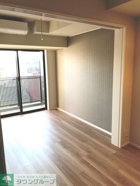 その他部屋・スペース　※写真は同タイプ住戸です。