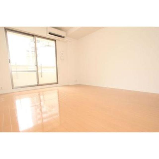 その他　※写真は同タイプ住戸です。