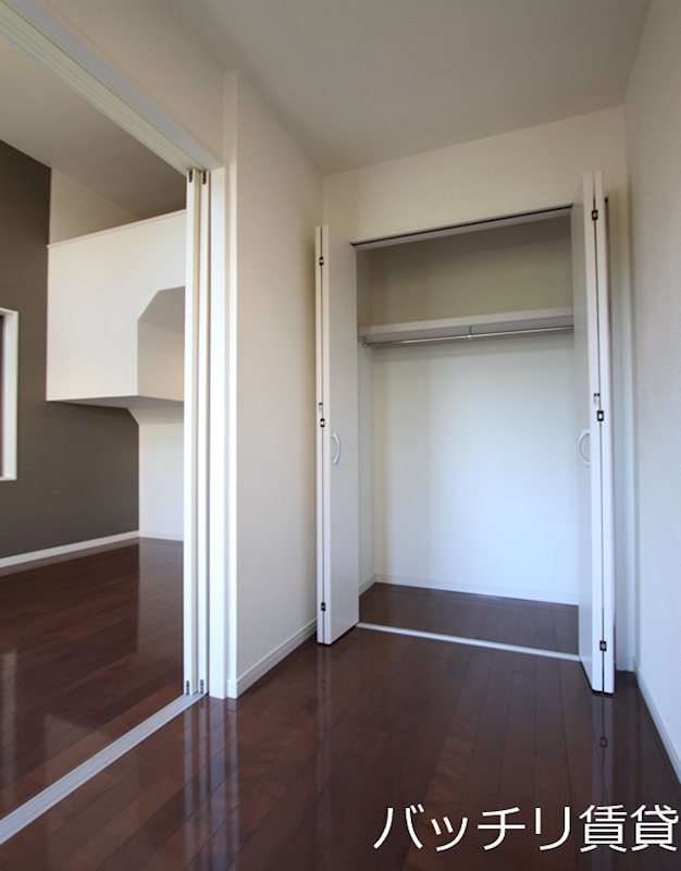 収納　画像は同シリーズ参考画像の為、現況を優先いたします。