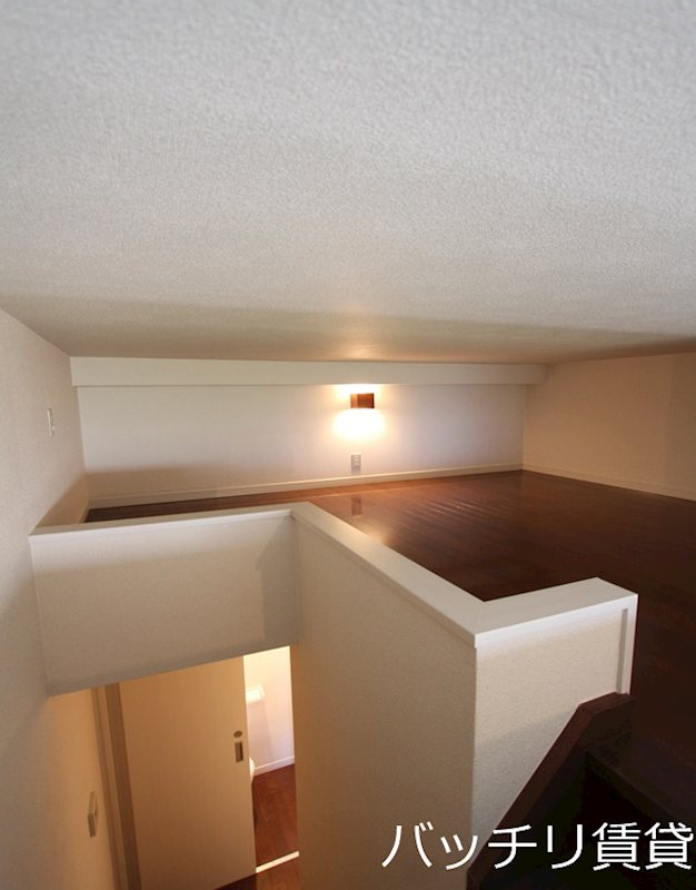 その他部屋・スペース　画像は同シリーズ参考画像の為、現況を優先いたします。