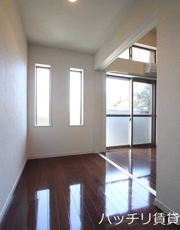 バルコニー　画像は同シリーズ参考画像の為、現況を優先いたします。