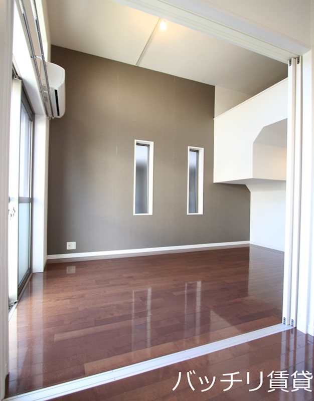 眺望　画像は同シリーズ参考画像の為、現況を優先いたします。