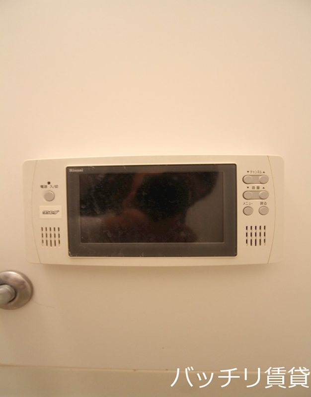 その他設備　画像は同シリーズ参考画像の為、現況を優先いたします。