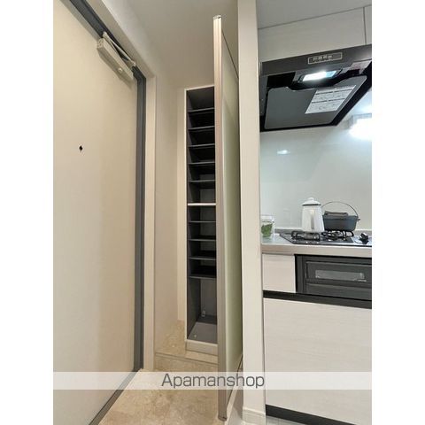 その他部屋・スペース　その他部屋・スペース