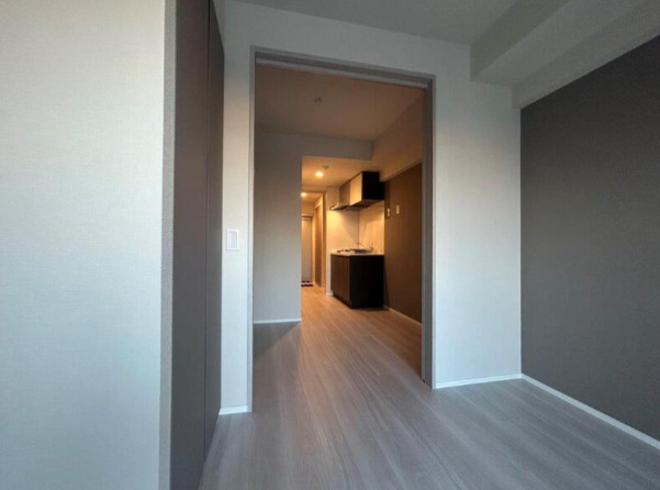 その他　※同一仕様写真