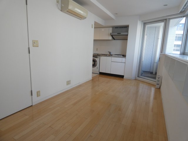 その他部屋・スペース　内観2