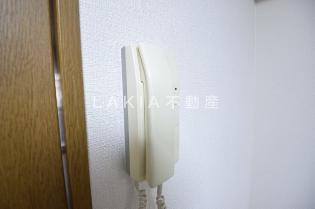 その他　セキュリティ