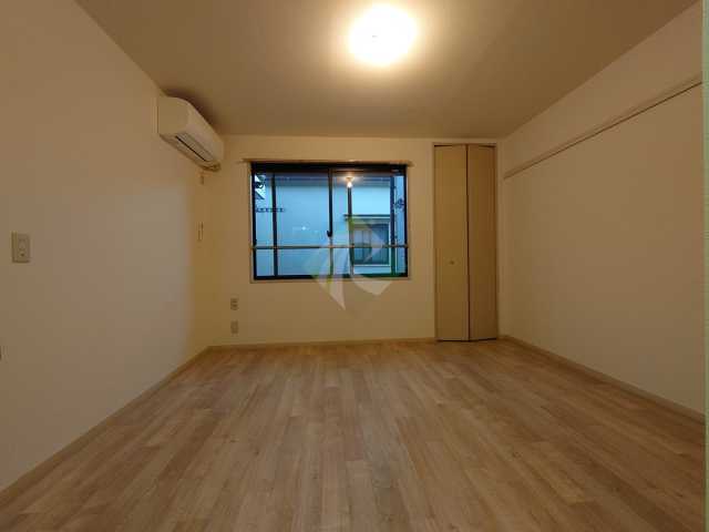 居室・リビング　メゾン・ド・ボナール