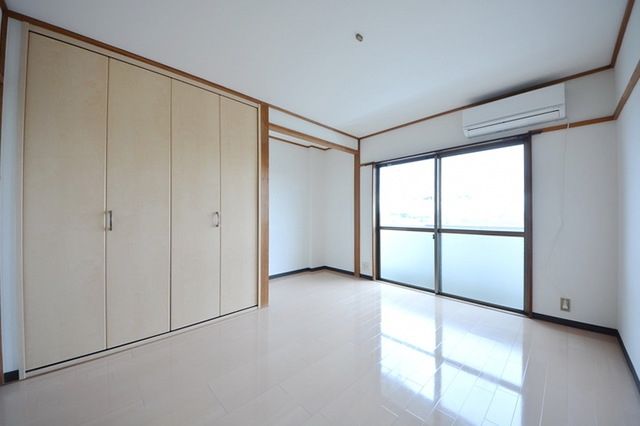 居室・リビング　★明るいお部屋★