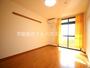 居室・リビング　写真は別室