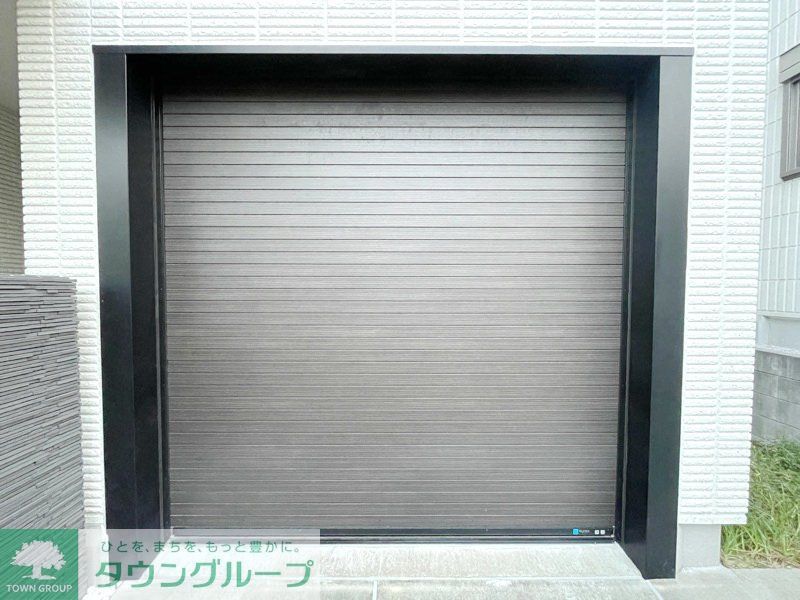 駐車場　【初期費用分割・クレカ対応】一都三県のお部屋探しは2025…