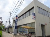 その他　常陽銀行阿見支店（その他）まで328m