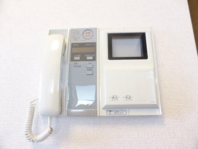 セキュリティ　セキュリティ