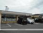 コンビニ　セブンイレブン　松本宮渕店（コンビニ）まで930m