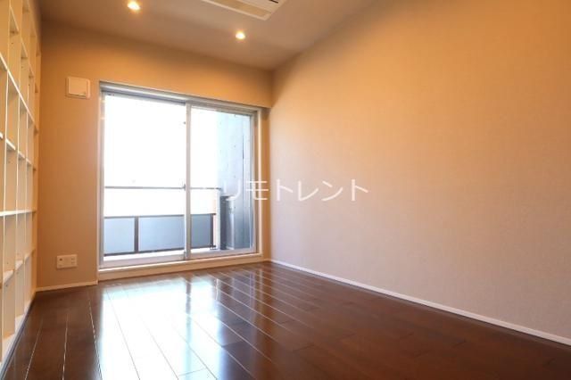居室・リビング　★別部屋参照★