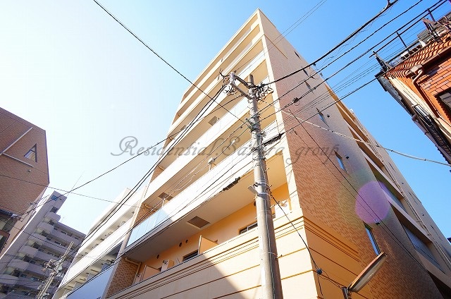 建物外観　当店おすすめ物件♪