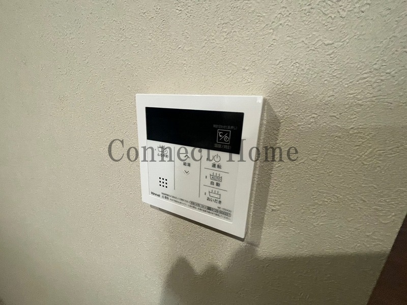 その他設備　写真はイメージです。
