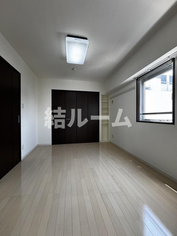 その他部屋・スペース　別号室参考写真