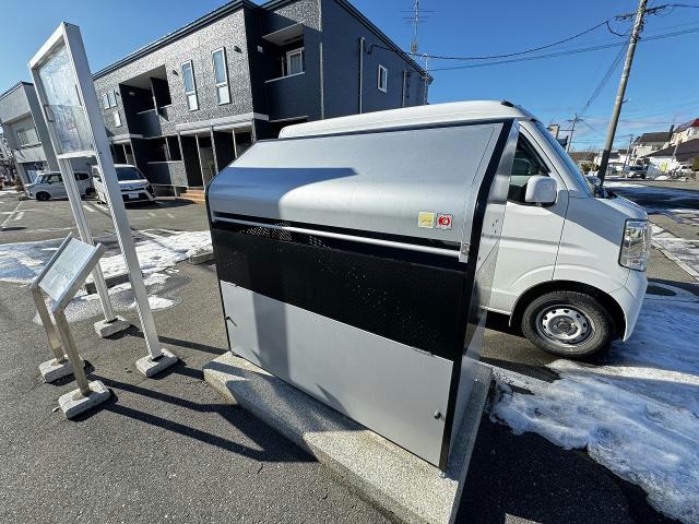 その他　その他