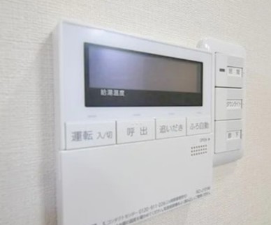 省エネ性能ラベル