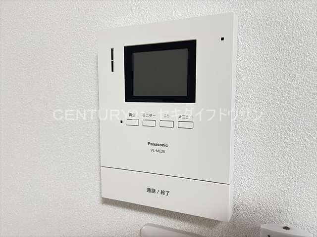 大宮マンションのその他写真
